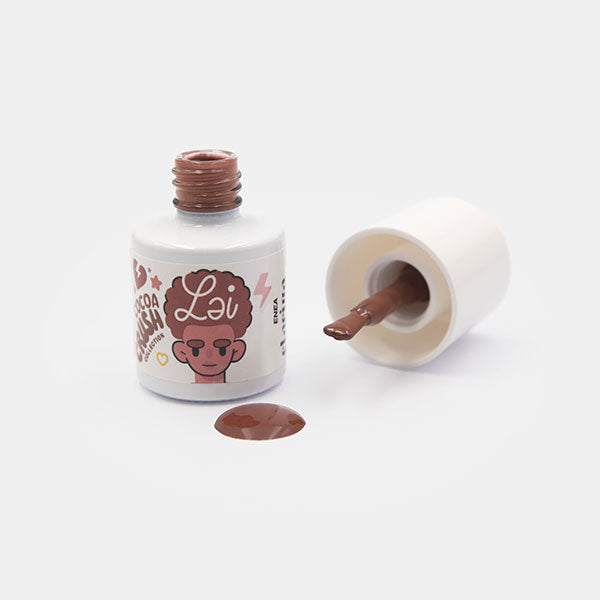 CL. LEI S/PERMANENTE 7ml ENEA LEI3288