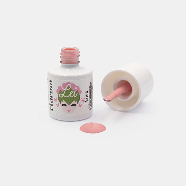 CL. LEI S/PERMANENTE 7ml ERICA LEI3859