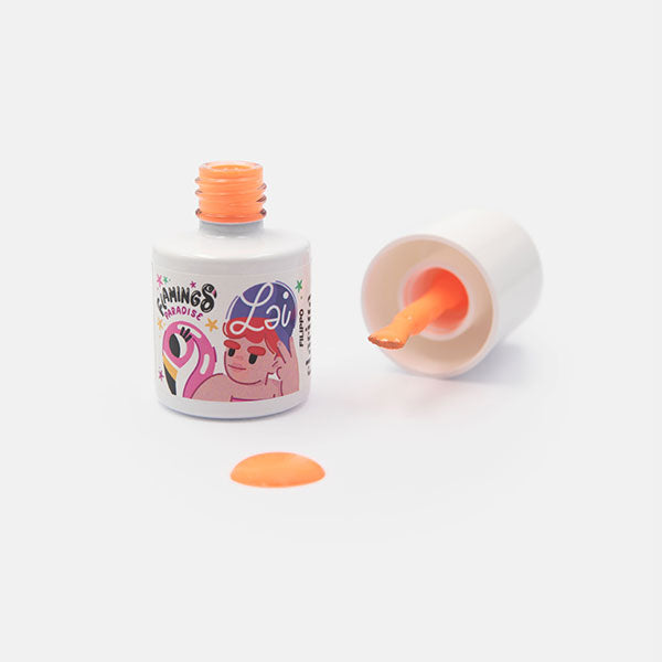 CL. LEI S/PERMANENTE 14ml FILIPPO LEI 6854