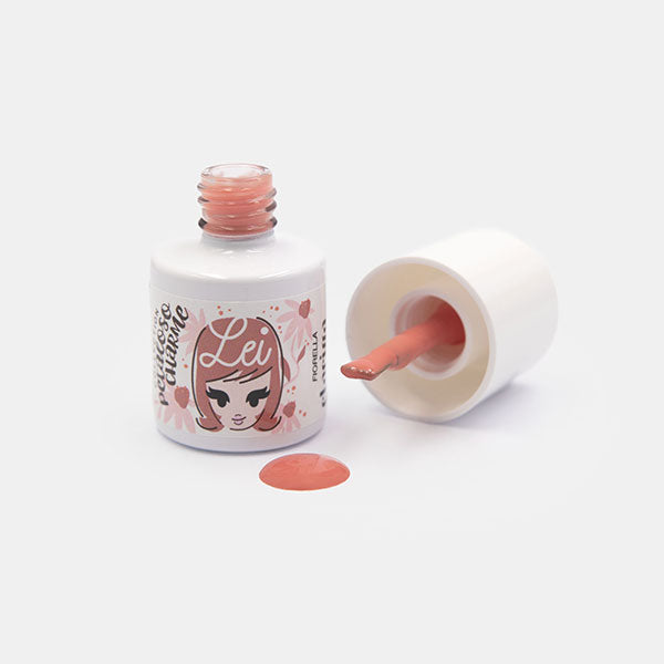 CL. LEI S/PERMANENTE 14ml FIORELLA  LEI 6831