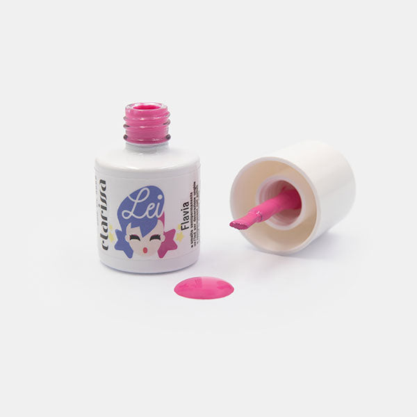 CL. LEI S/PERMANENTE 14ml FLAVIA LEI 6723