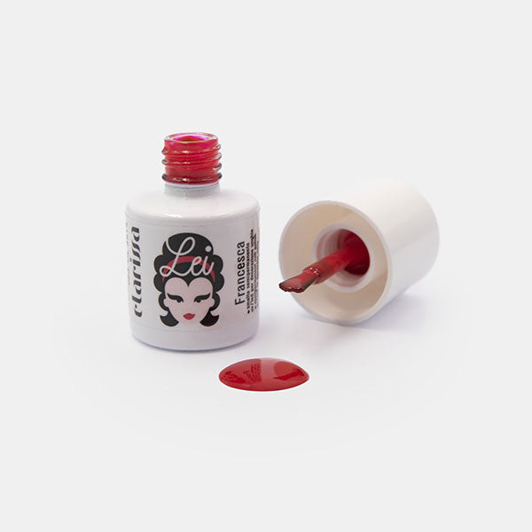 CL. LEI S/PERMANENTE 7ml FRANCESCA LEI3814