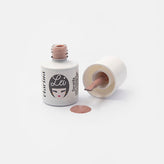 CL. LEI S/PERMANENTE 14ml GERARDA LEI 6572