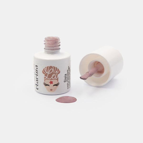 CL. LEI S/PERMANENTE 14ml GIOIA LEI 6709