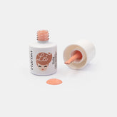 CL. LEI S/PERMANENTE 14ml GIULIA LEI 6767