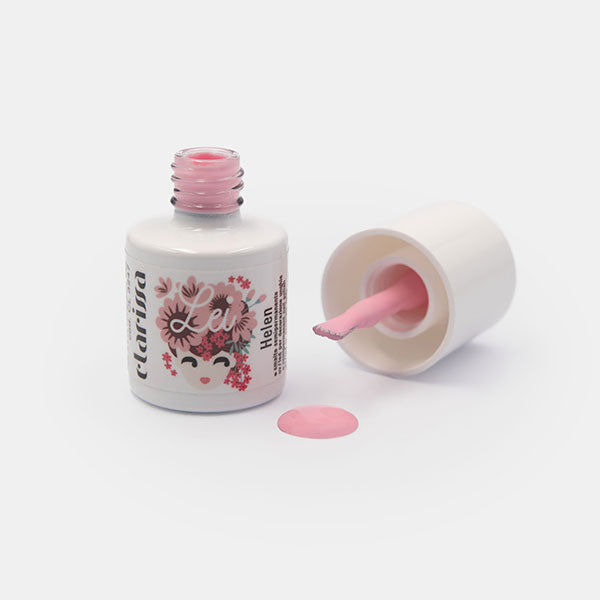 CL. LEI S/PERMANENTE 14ml HELEN LEI 6786