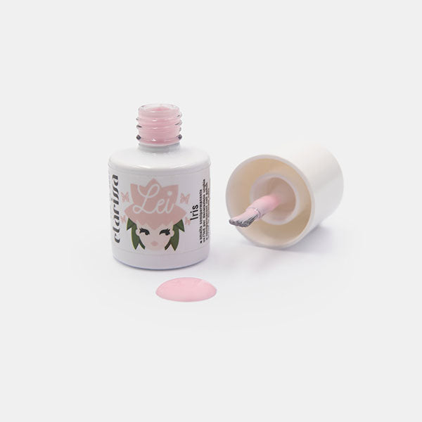 CL. LEI S/PERMANENTE 7ml IRIS LEI3857