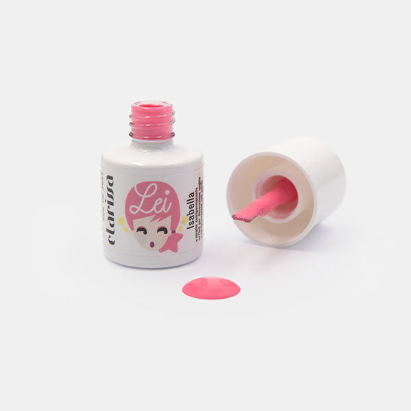 CL. LEI S/PERMANENTE 14ml ISABELLA LEI 6721