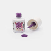 CL. LEI S/PERMANENTE 14ml JANARA LEI 6760