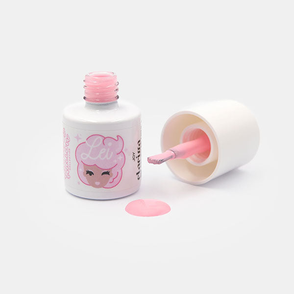 CL. LEI S/PERMANENTE 7ml JOY LEI3263