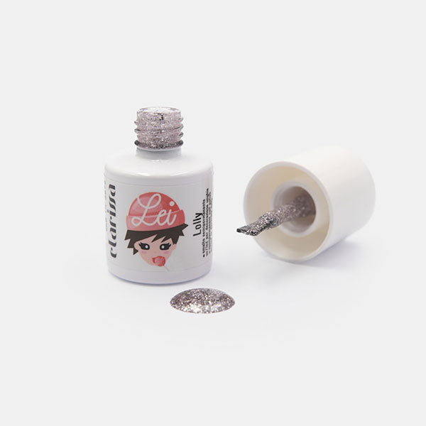 CL. LEI S/PERMANENTE 7ml LOLLY LEI3876