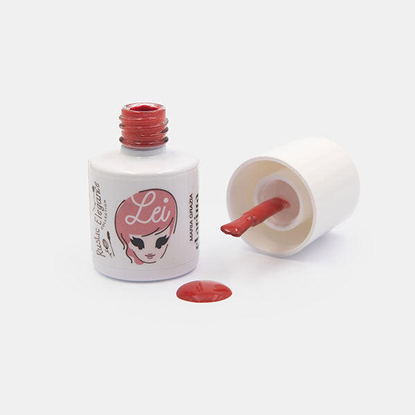 CL. LEI S/PERMANENTE 14ml MARIA GRAZIA LEI 6824