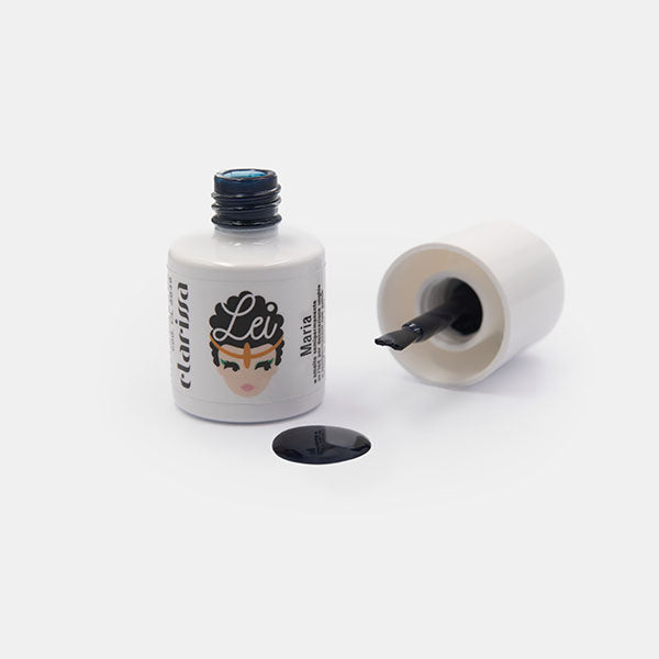 CL. LEI S/PERMANENTE 14ml MARIA LEI 6668