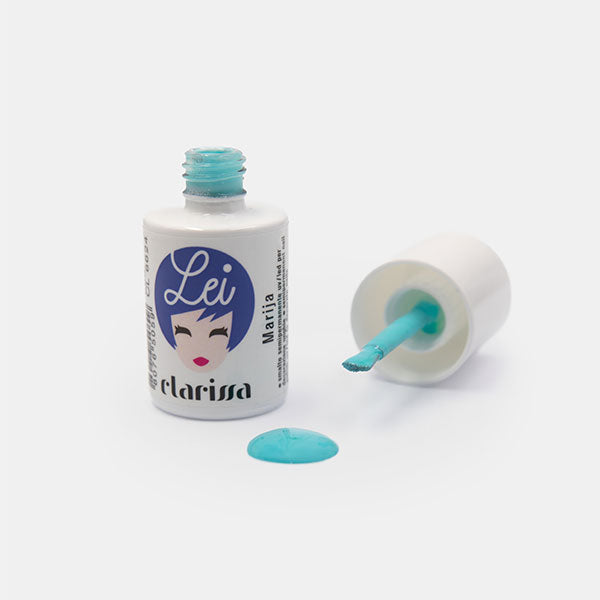 CL. LEI S/PERMANENTE 14ml MARIJA LEI 6624