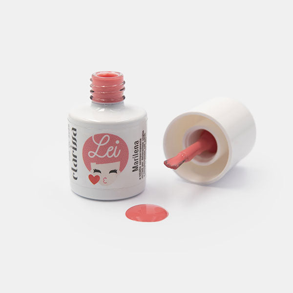 CL. LEI S/PERMANENTE 14ml MARILENA LEI 6777