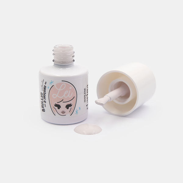 CL. LEI S/PERMANENTE 14ml MARLENE LEI 6829