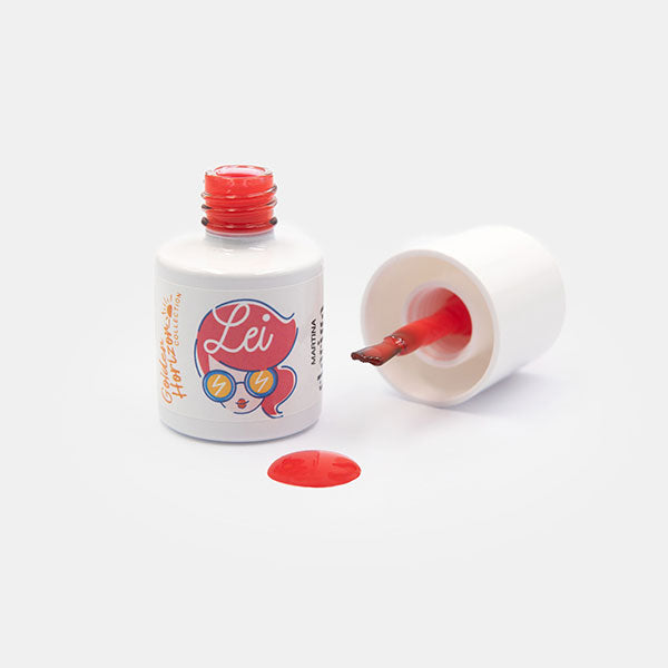 CL. LEI S/PERMANENTE 7ml MARTINA LEI3283