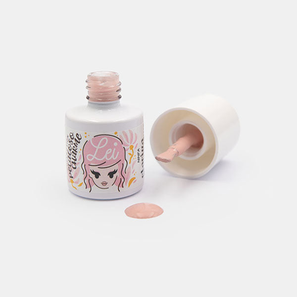 CL. LEI S/PERMANENTE 7ml NINFA LEI3279