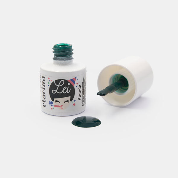 CL. LEI S/PERMANENTE 7ml PAMELA LEI3243