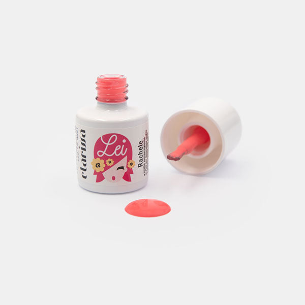 CL. LEI S/PERMANENTE 14ml RACHELE LEI 6751