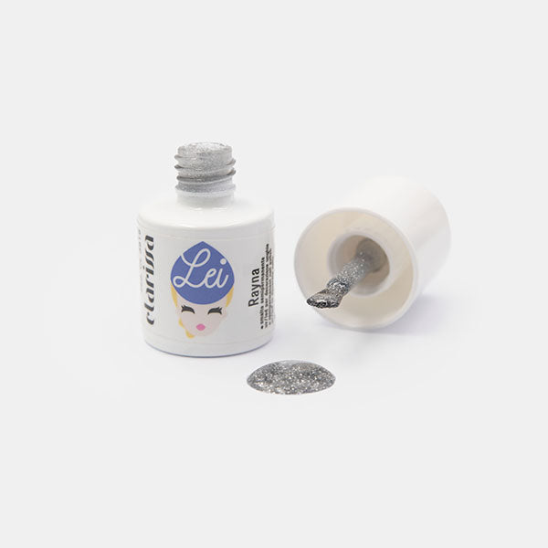 CL. LEI S/PERMANENTE 14ml RAYNA LEI 6622