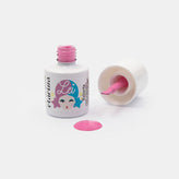 CL. LEI S/PERMANENTE 14ml ROBERTA LEI 6722