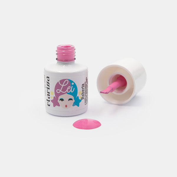 CL. LEI S/PERMANENTE 14ml ROBERTA LEI 6722