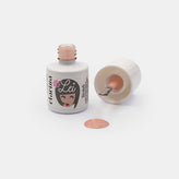 CL. LEI S/PERMANENTE 14ml SHIDEH LEI 6642