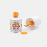 CL. LEI S/PERMANENTE 14ml SOLIDEA LEI 6838