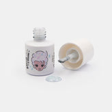 CL. LEI S/PERMANENTE 14ml STELLA LEI 6827