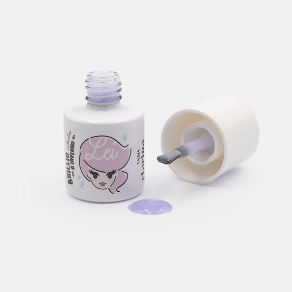 CL. LEI S/PERMANENTE 14ml TAISIA LEI 6828