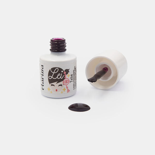 CL. LEI S/PERMANENTE 14ml TEBE LEI 6758