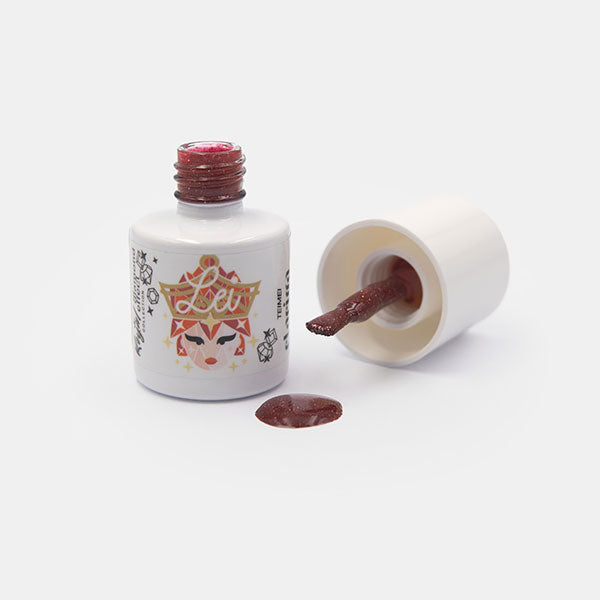 CL. LEI S/PERMANENTE 14ml TEIMEI LEI 6811