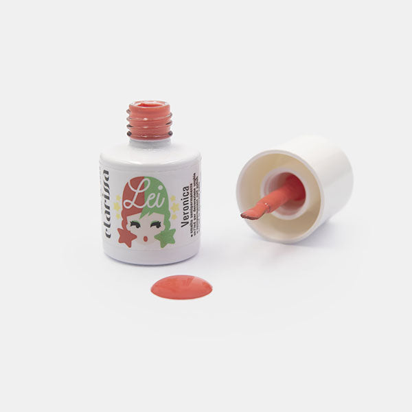 CL. LEI S/PERMANENTE 14ml VERONICA LEI 6719