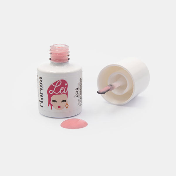 CL. LEI S/PERMANENTE 14ml ZORA LEI 6607