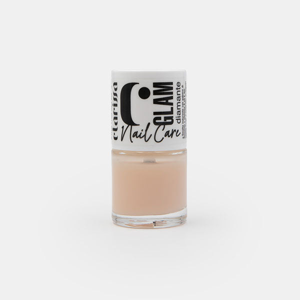 CL.GLAM NAIL CARE 7ml DIAMANTE CG 1107