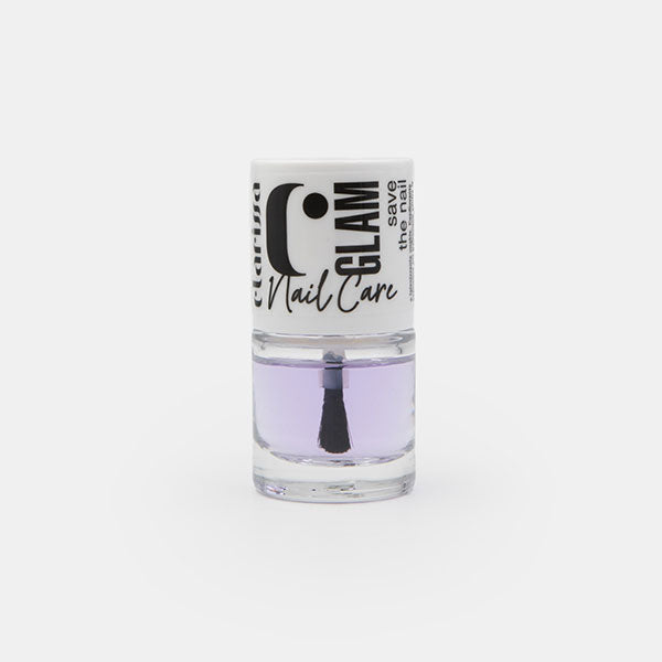 CL.GLAM NAIL CARE 7ml NO-BITE CG 1109
