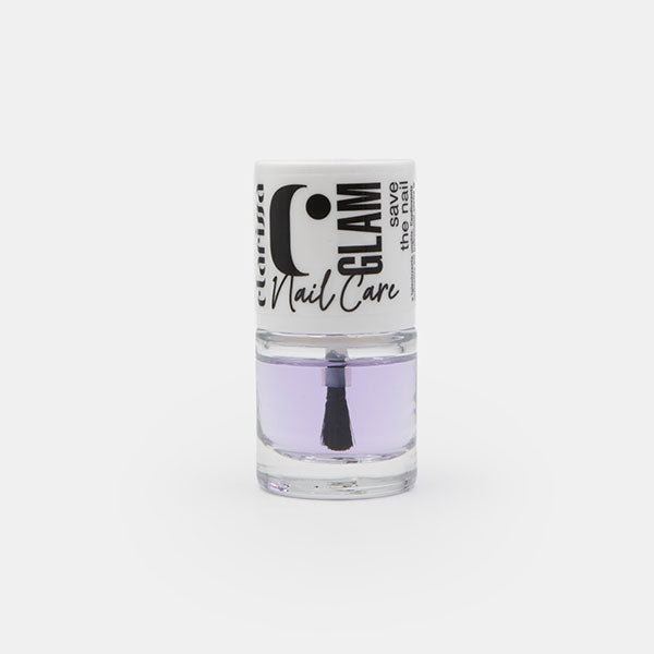 CL.GLAM NAIL CARE 7ml SAVE THE NAIL CG 1108