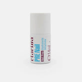 CLARISSA PRE NAIL 14ml CL 3930