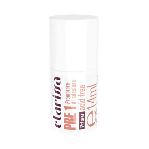 CLARISSA PROMOTORE 1 NO ACIDO CL 3932