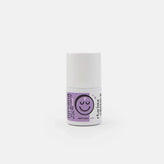 CLARISSA NIRVANA TOP BRILLANTE 7ml LEI 3221