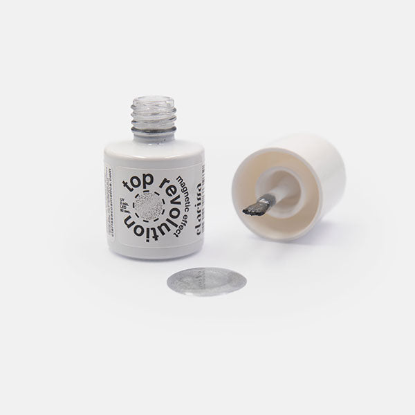 CL.TOP REVOLUTION 7ML MAGNETIC EFFECT LEI 3797