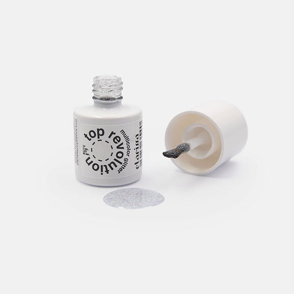 CL.TOP REVOLUTION 7ML MULTICOLOR LEI 3792