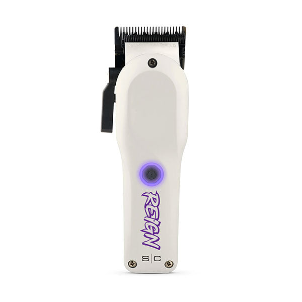 GAMMA TOSATRICI S/C -CLIPPER REIGN