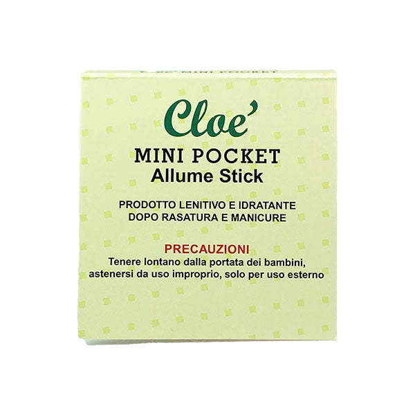 FIAMMIFERI EMOSTATICI