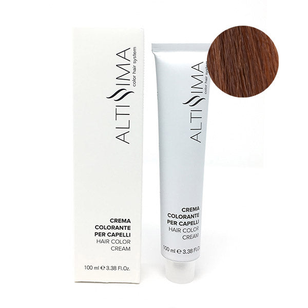 TINTA ALTISSIMA 7.43