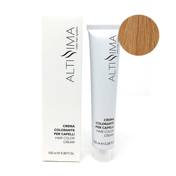 TINTA ALTISSIMA 8.34