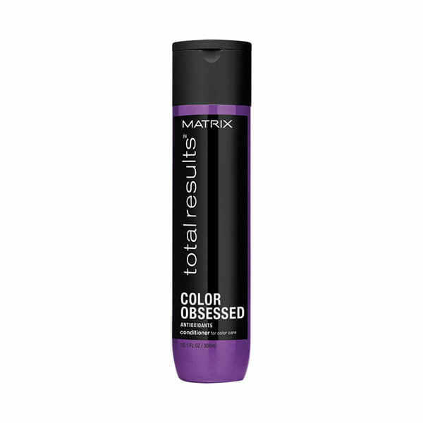 Matrix Color Obsessed Conditioner 300ml