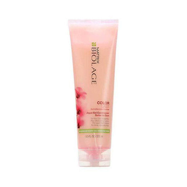 Biolage ColorLast Aqua-Gel Conditioner 250ml