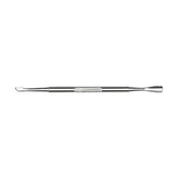 WORKLINE SPINGIPELLE COLTELLO CORTO STR6023